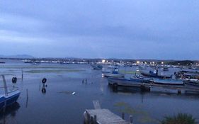 L'Appartamento Del Mare